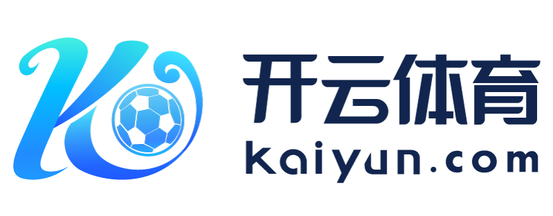 福建省龙海市博鱼电竞官网入口